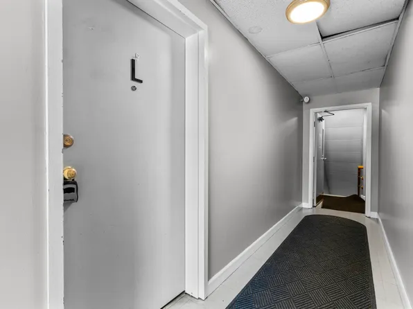 62 Main St #L, Thomaston, CT 06787