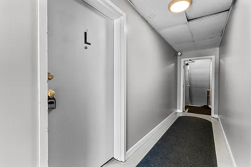 62 Main St Photo 1