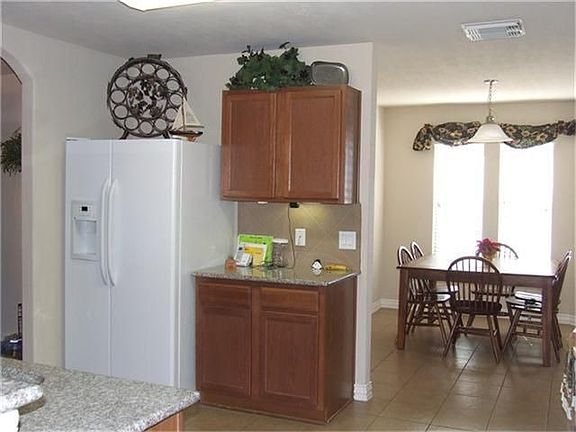 5th image of 20102 Emerald Mountain Dr