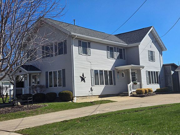 2nd image of 121 Spaulding Ave