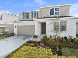 5418 Catmint Dr, Lake Hamilton, FL 33851