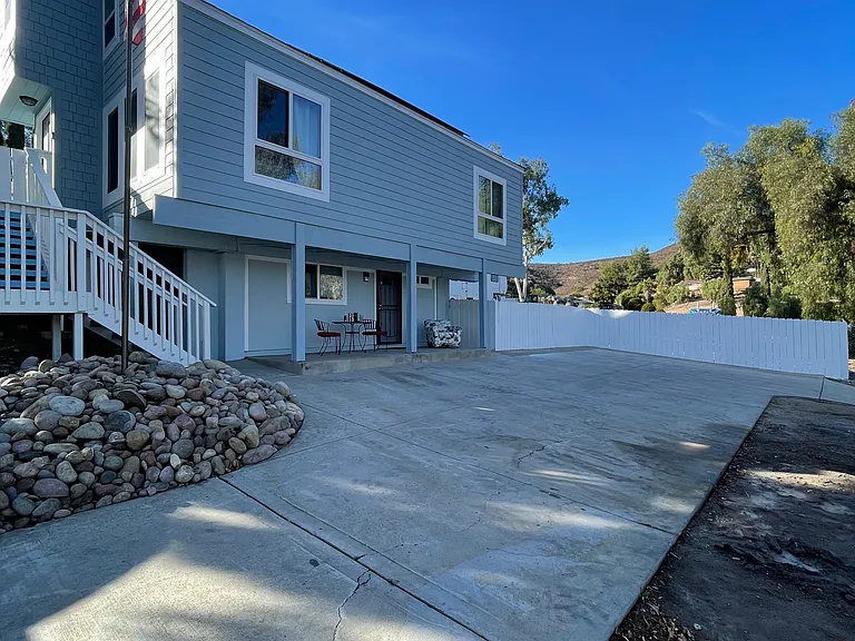 11392 High Ranch Rd — Photo 12