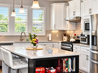 1236 Del Webb Blvd, Spring Hill, TN 37174