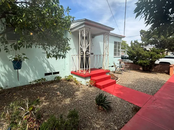 2134 30th St #2134, San Diego, CA 92104