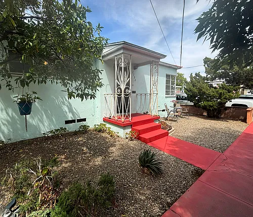 2134 30th St #2134 Photo 1