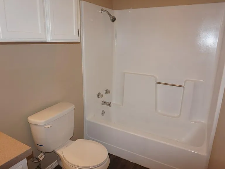 3606 Juanita Ave — Photo 8