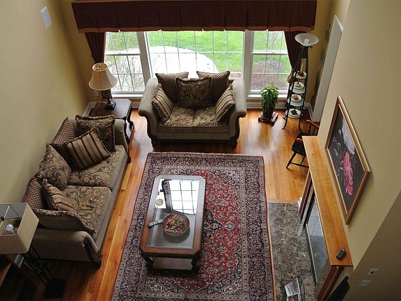 5th image of 5 Brighton Ct