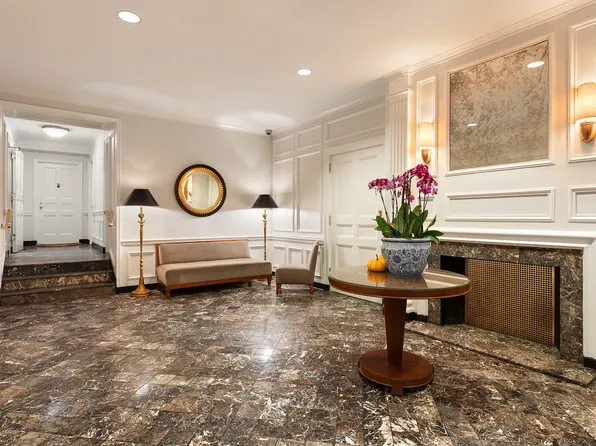 59 West 12th Street image 13 of 15