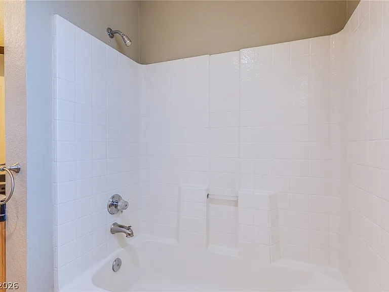 8400 W Charleston Blvd #237 — Photo 19