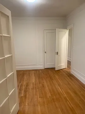 Rented by Time Equities, Inc. | media 25