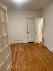 Rented by Time Equities, Inc.