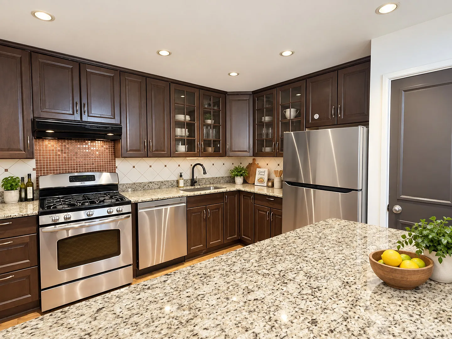2 bed, $1,950 — Photo 4