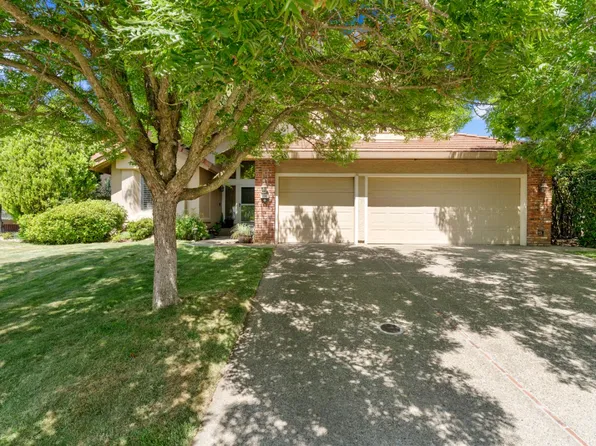 100 Kerswell Ct, Folsom, CA 95630