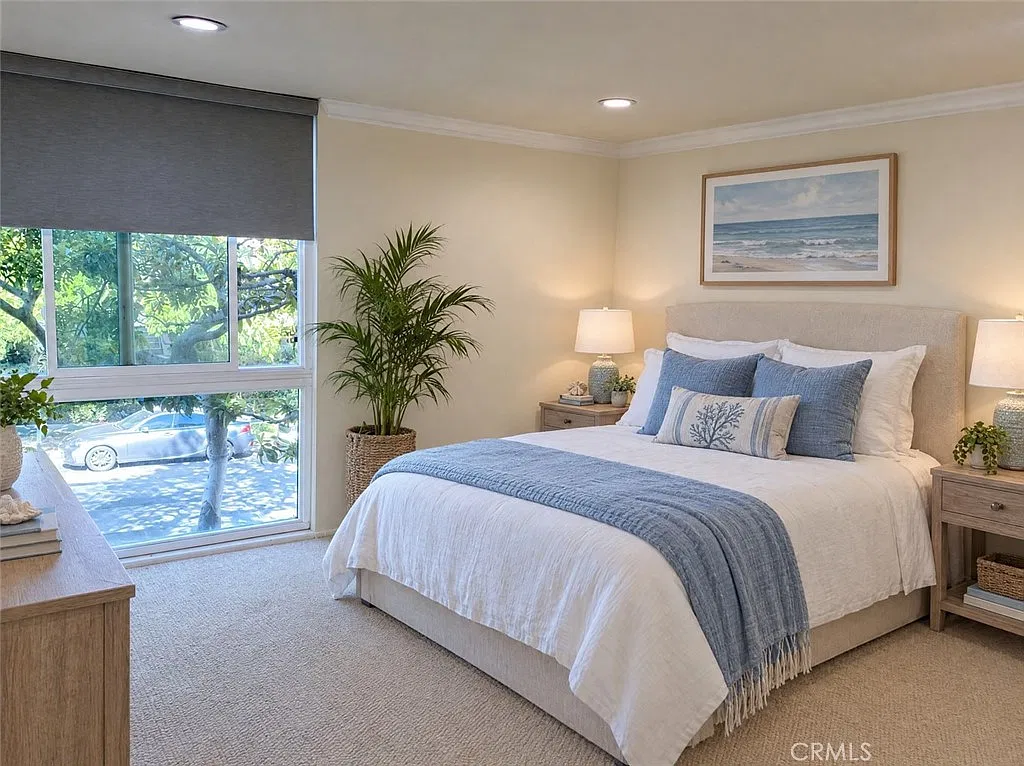 2 bed, 1232 sqft, $3,495 — Photo 4