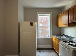 691 Elizabeth Ave #67-L, Newark, NJ 07112