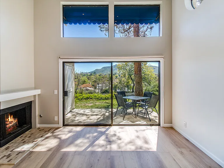 5702 Skyview Way #A — Photo 1