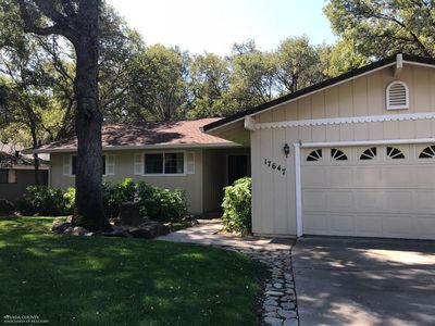 17647 Foxtail Dr, Penn Valley, CA, 95946