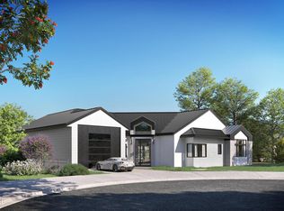 9239 Camellia Ct, Rancho Cucamonga, CA 91737