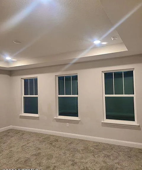 25 Roycroft Pl — Photo 25