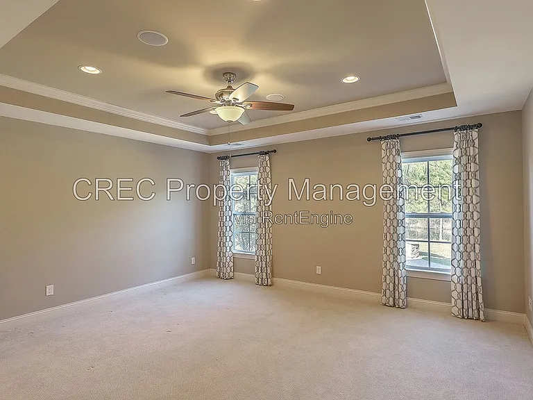 3342 Great Egret Dr — Photo 16