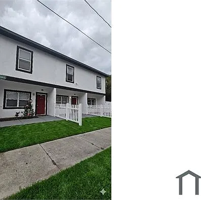 13610 N 21st St #103 — Photo 5