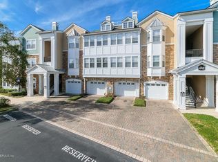 8550 Touchton Rd APT 422, Jacksonville, FL 32216