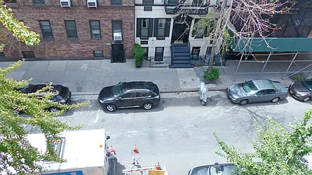 Rented by Immac Realty