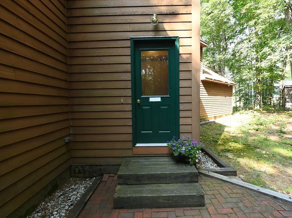 12 Cole Rd