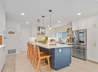 2560 Lozana Rd, Del Mar, CA 92014