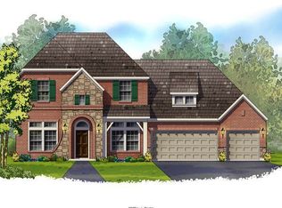 31357 Sunset Oaks Ln, Spring, TX 77386