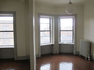 137 7th Ave APT 4F, Brooklyn, NY