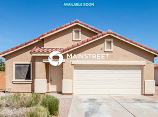 8054 E Obispo Ave, Mesa, AZ 85212