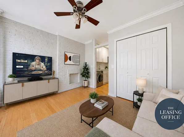 448 West 46th Street image 1 of 5