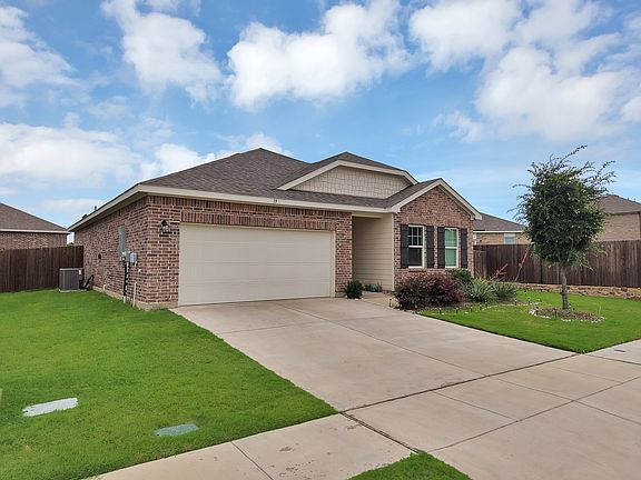 5th image of 19 Cherryridge Dr