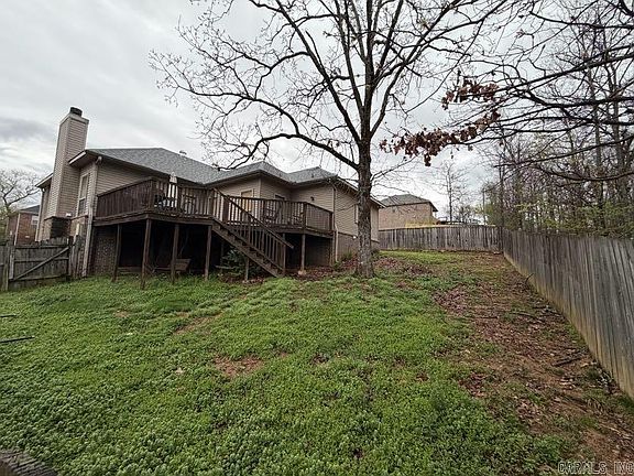 4th image of 1901 Hidden Creek Dr