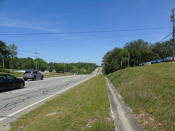3rd image of 0 Highway 58