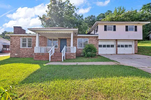 3225 Wenonah Rd SW Photo 1