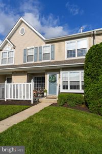 803 Kirby Way, Mount Laurel, NJ, 08054