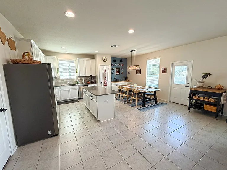 27331 Hapgood Pl — Photo 17