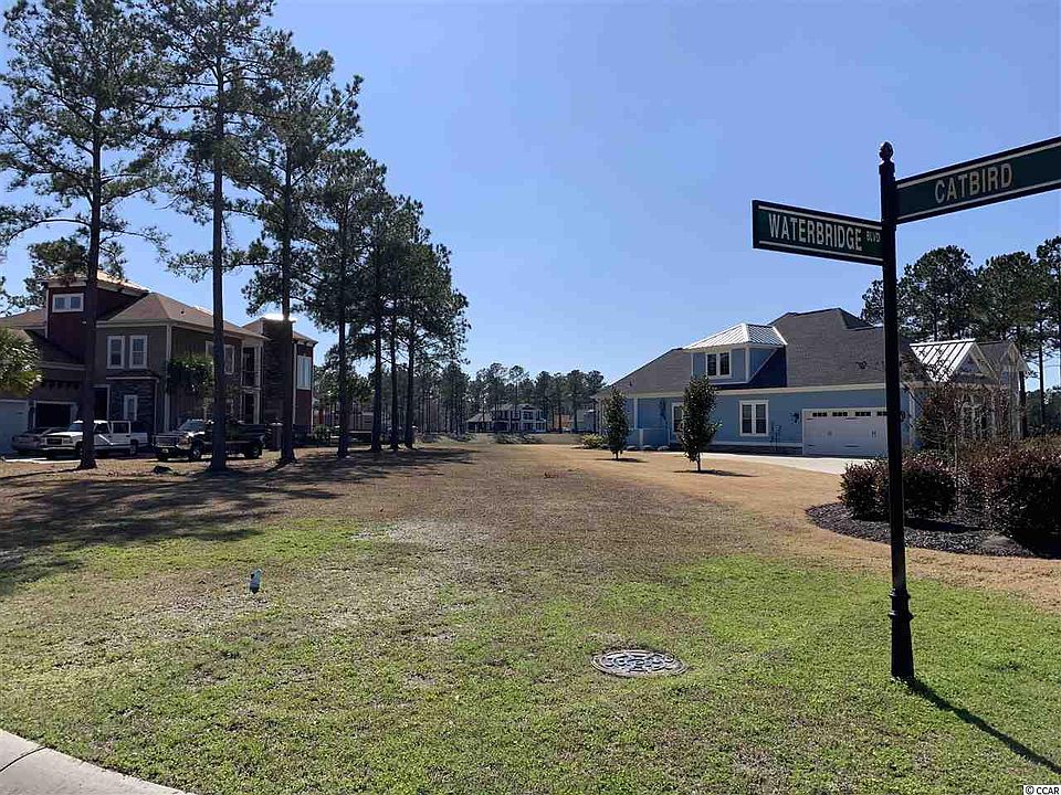 1st image of 2700 Catbird Cir