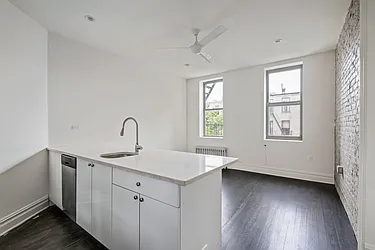 Rented by Outpost Brokerage LLC