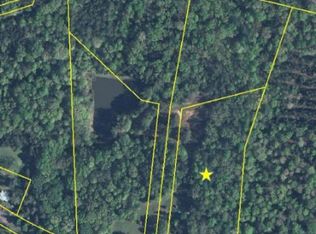 12404 Broad River Rd LOT 2, Little Mountain, SC 29075
