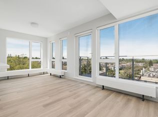 3838 Rupert St #884991, Vancouver, BC V5R6E4