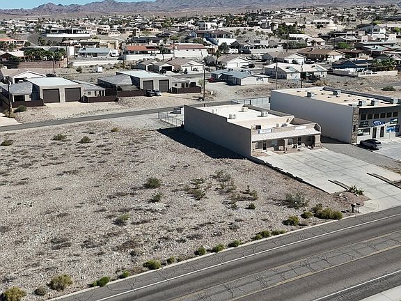 2nd image of 2719 Kiowa Blvd N