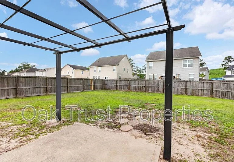7853 Lumberton Rd — Photo 27