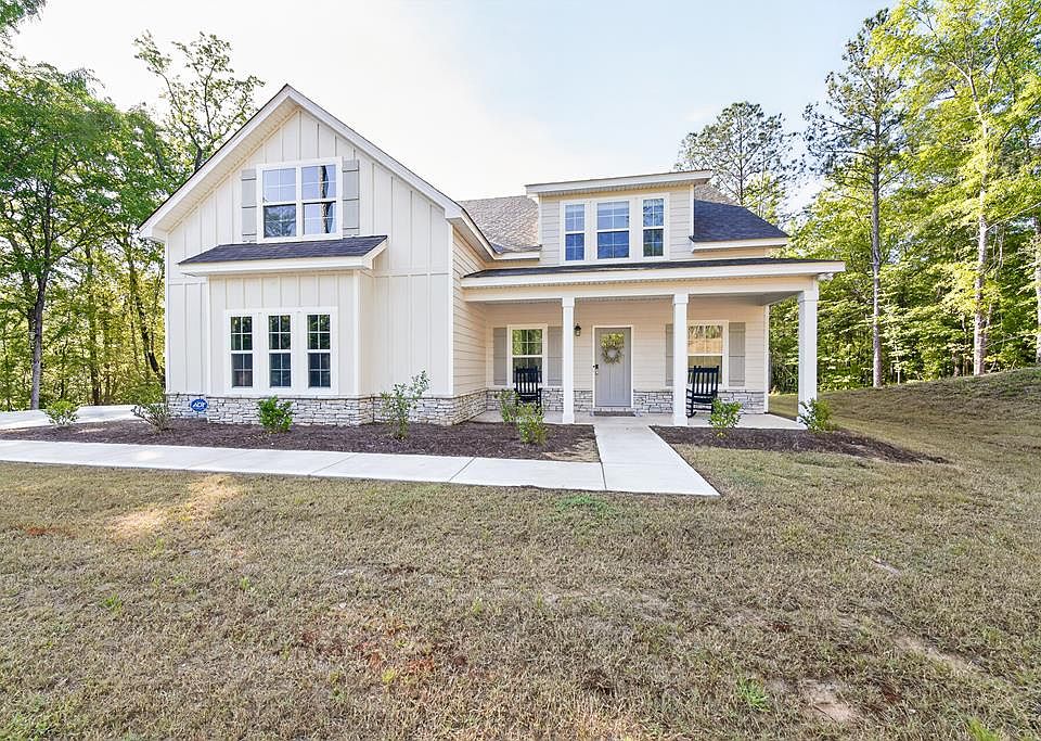 1st image of 3902 Essex Heights Ct