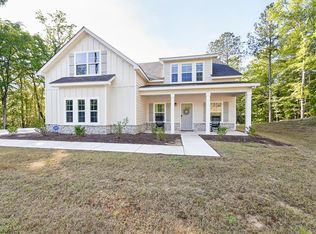 3902 Essex Heights Ct, Fortson, GA 31808