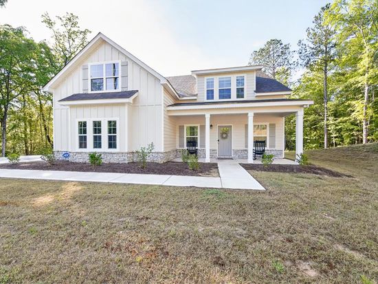 3902 Essex Heights Ct, Fortson, GA 31808