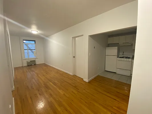 Rented by CPG Residential LLC | media 11