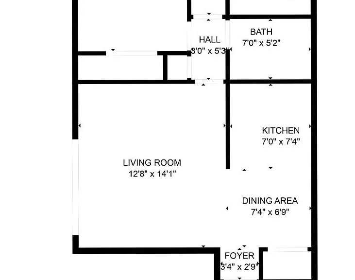 CVA - 611 24 plex — Photo 11